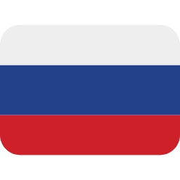 Ru